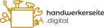 HWSD-Logo-voll-neu-